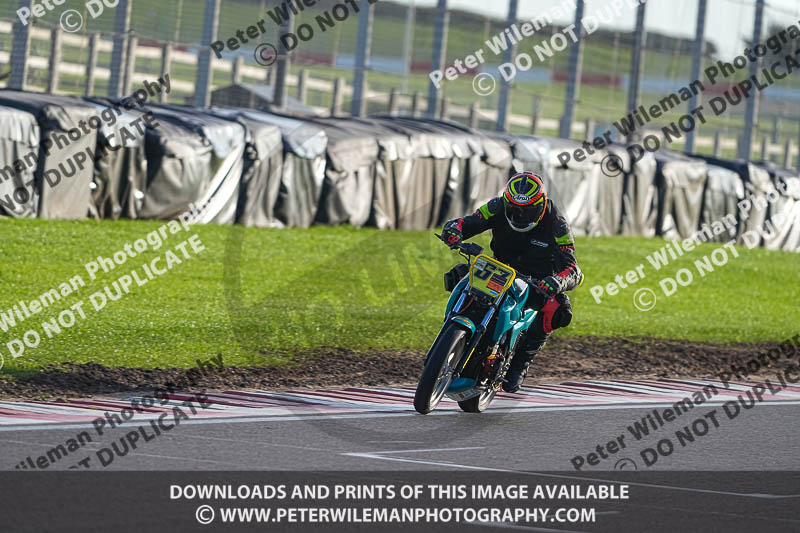 donington no limits trackday;donington park photographs;donington trackday photographs;no limits trackdays;peter wileman photography;trackday digital images;trackday photos